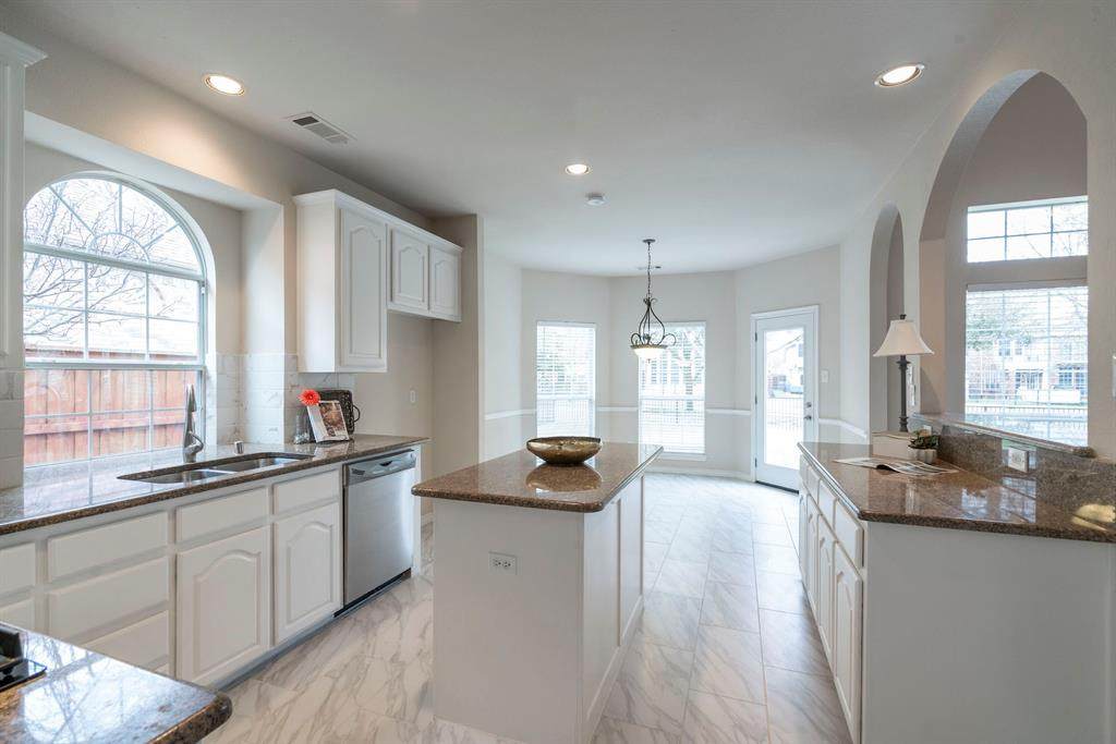 5856 Blazing Star Road - Photo 1