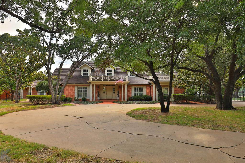 2526 Shoreline Drive - Photo 1 2526 Shoreline Drive - Photo 1