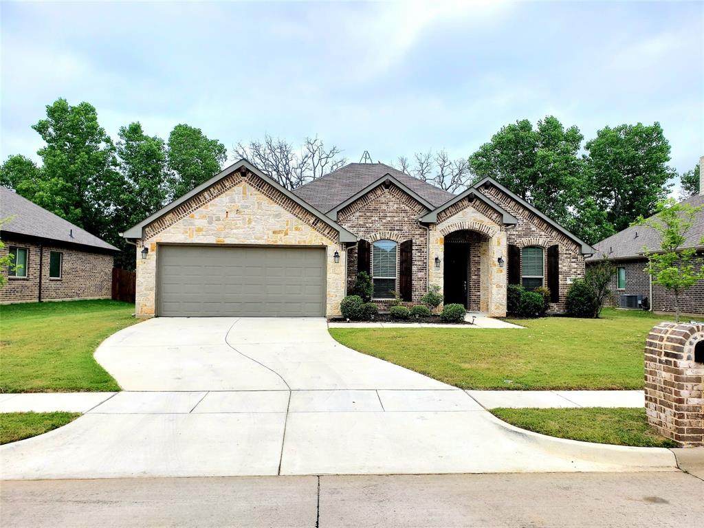 574 Ascot Way - Photo 1 574 Ascot Way - Photo 1