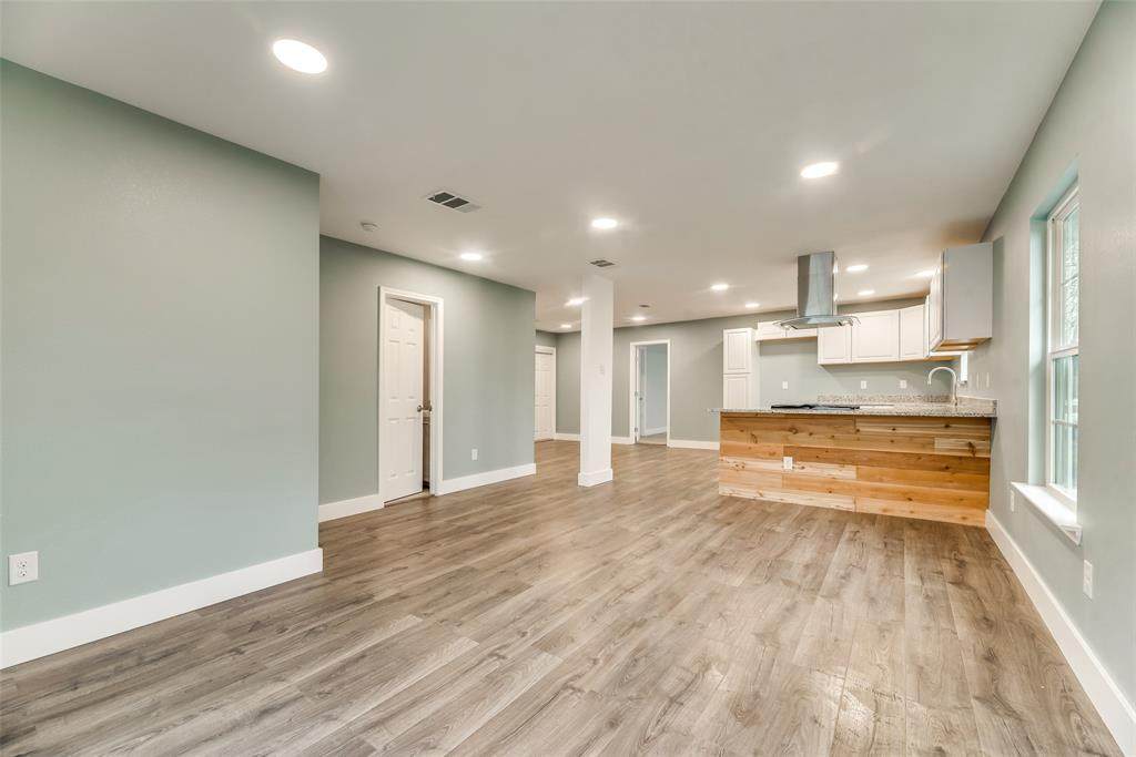 110 Ramsey Avenue - Photo 1 110 Ramsey Avenue - Photo 1