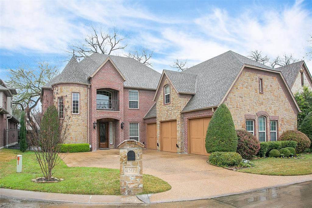 4509 Elm River Court - Photo 1 4509 Elm River Court - Photo 1