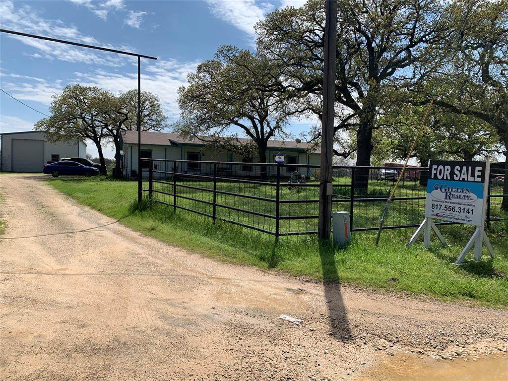 1012 County Road 805 - Photo 1