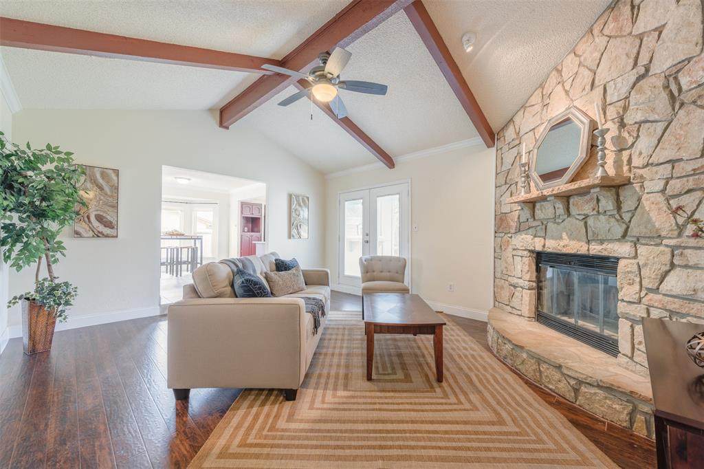 6429 Park Drive - Photo 1