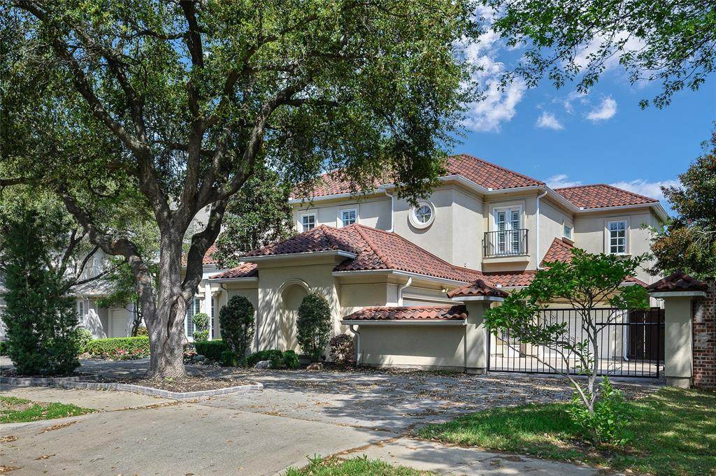 1416 Eastwick Lane - Photo 1