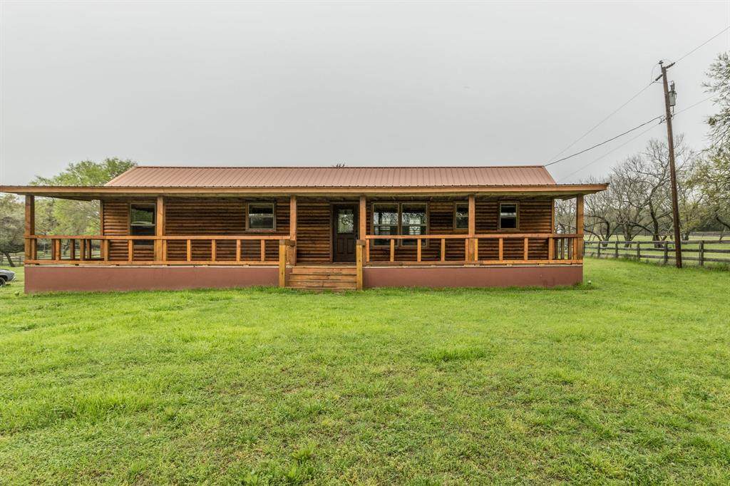704 Becca Court - Photo 1 704 Becca Court - Photo 1