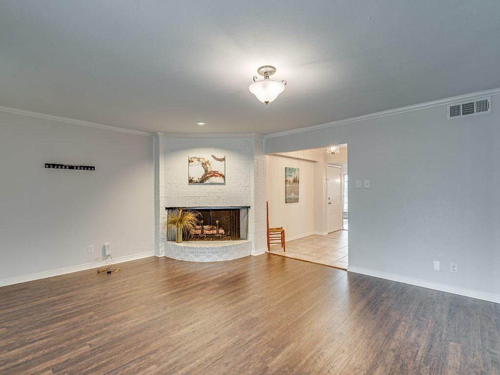 15930 Club Crest Drive - Photo 1