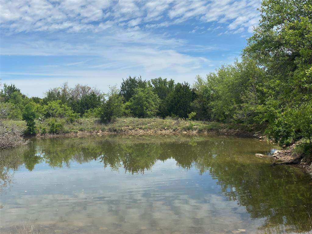 16300 County Road 211 - Photo 1