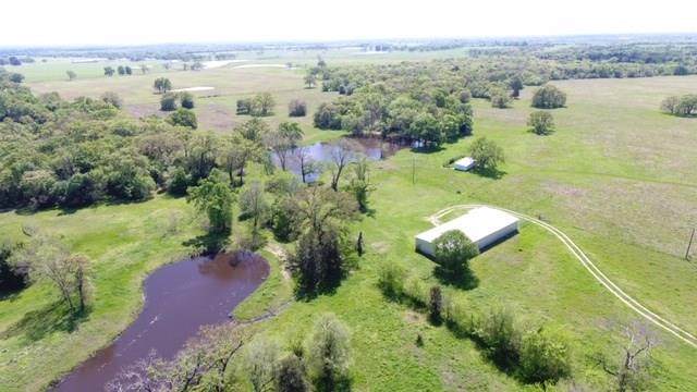 2058 County Road 2320 - Photo 1