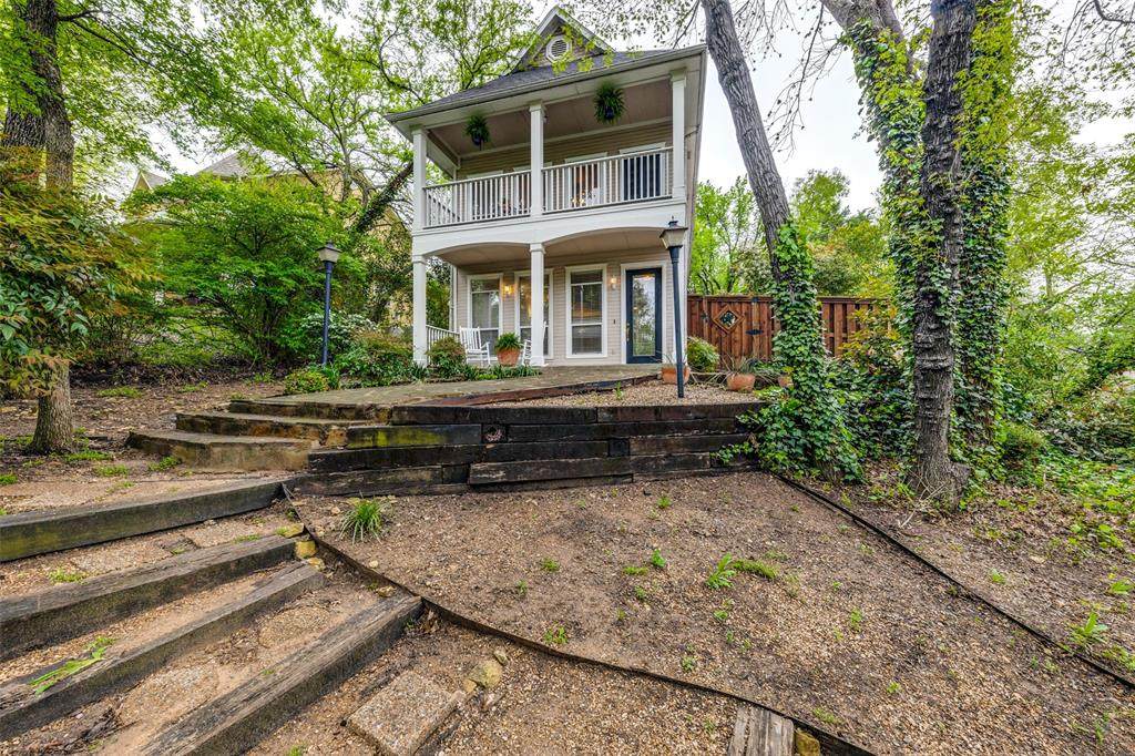 1631 Sylvan Avenue - Photo 1 1631 Sylvan Avenue - Photo 1