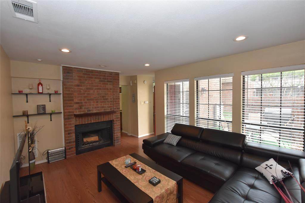18240 Midway Road - Photo 1