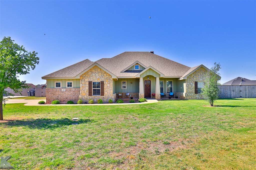 209 Angie Lane - Photo 1 209 Angie Lane - Photo 1