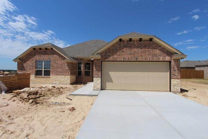 3024 Meandering Way - Photo 1 3024 Meandering Way - Photo 1