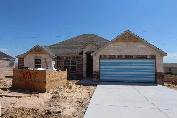 3027 Meandering Way - Photo 1 3027 Meandering Way - Photo 1