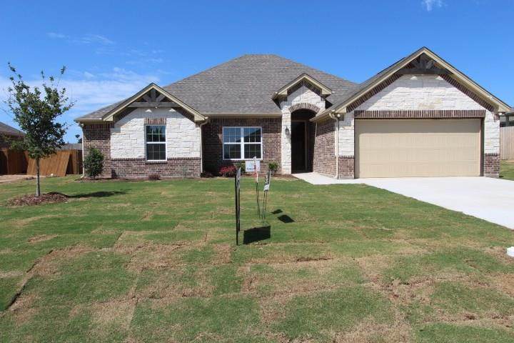 3030 Meandering Way - Photo 1 3030 Meandering Way - Photo 1