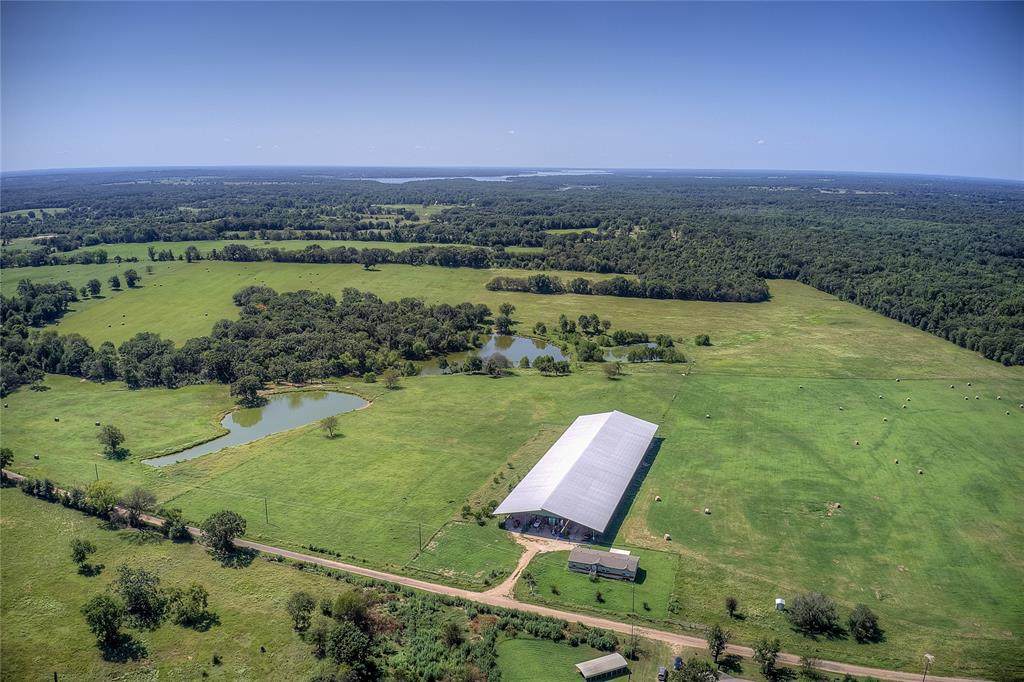 4044 County Road 2436 - Photo 1