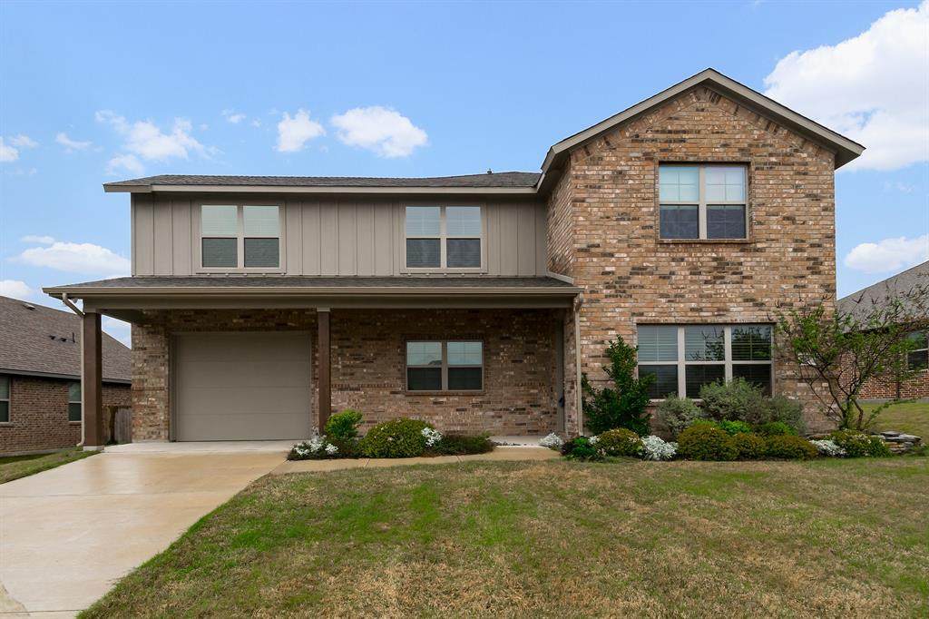 17 Kramer Lane - Photo 1 17 Kramer Lane - Photo 1