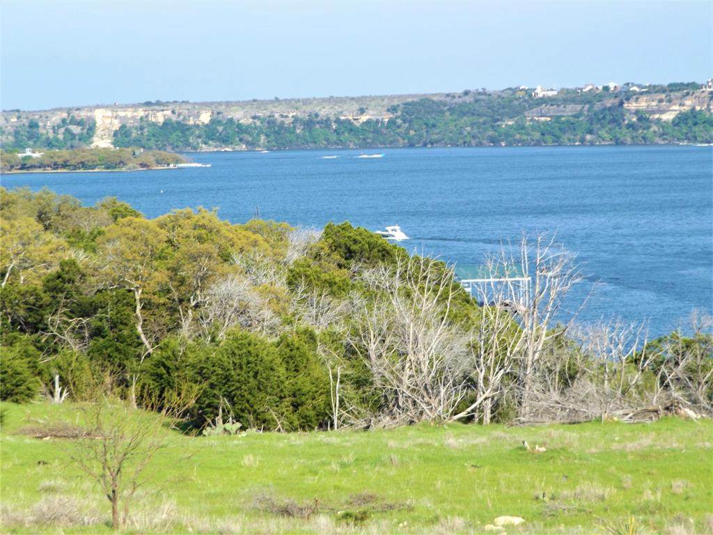 Lot 42 Rawhide Ridge - Photo 1