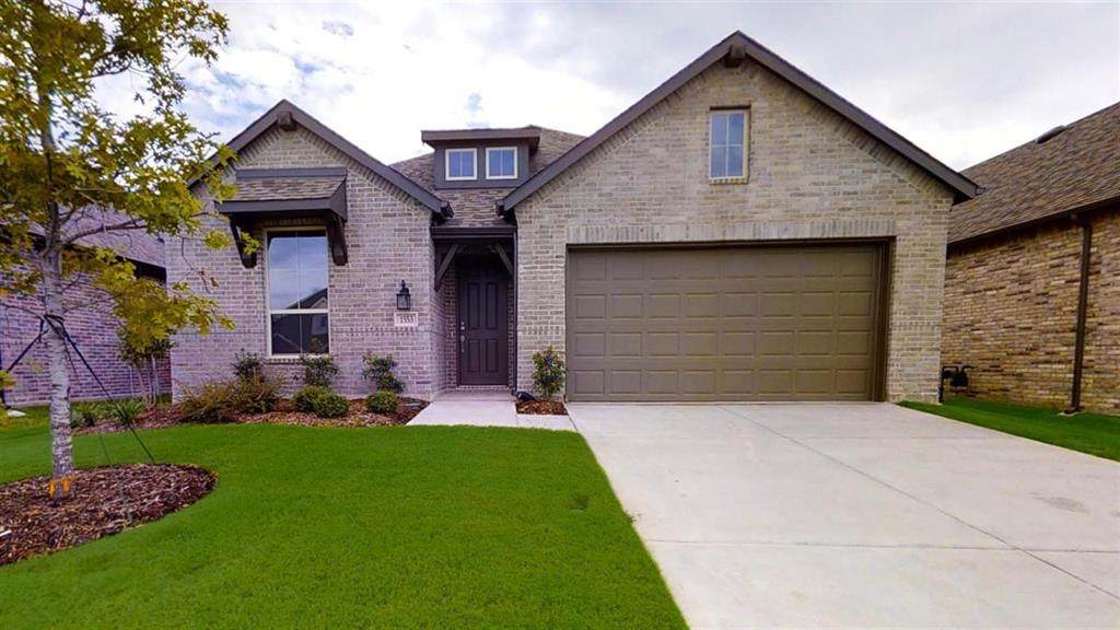 1553 Wyler Drive - Photo 1