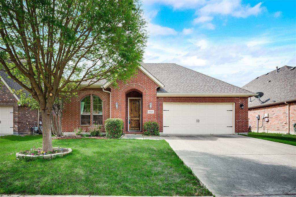 5820 New Castle Drive - Photo 1 5820 New Castle Drive - Photo 1