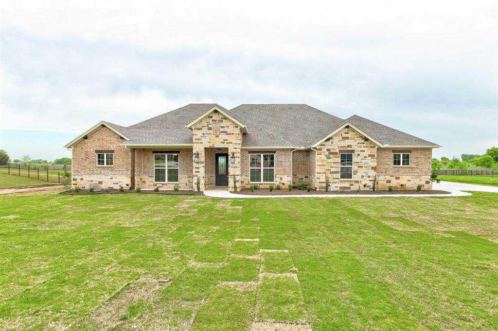 8512 Cobble Stone - Photo 1