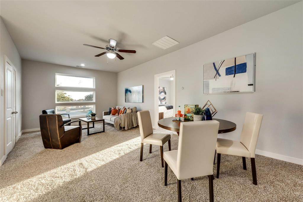 5979 Rivendell Drive - Photo 1