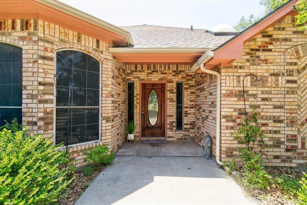 3524 Nassau Court - Photo 1 3524 Nassau Court - Photo 1