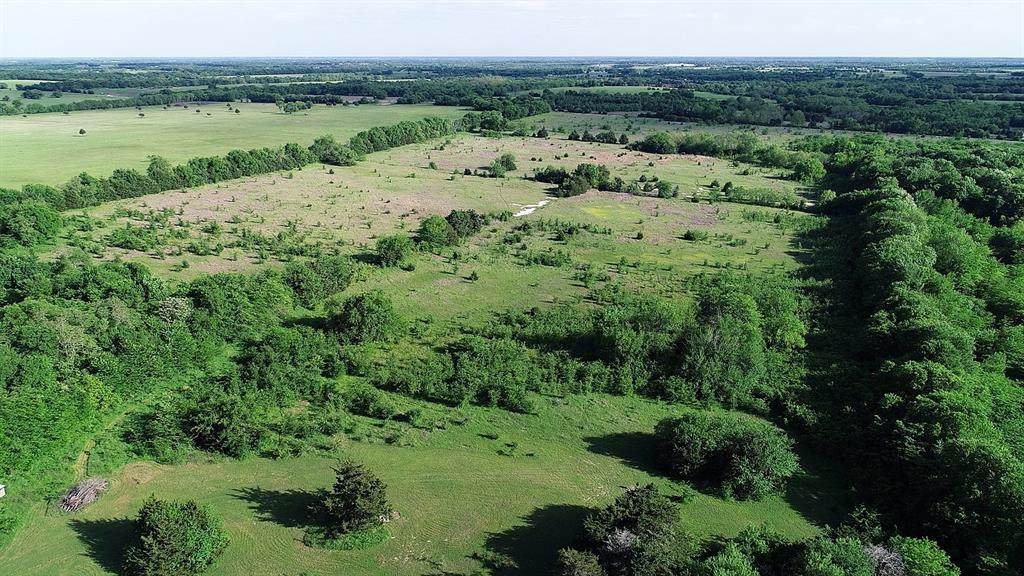 25500 County Road - Photo 1