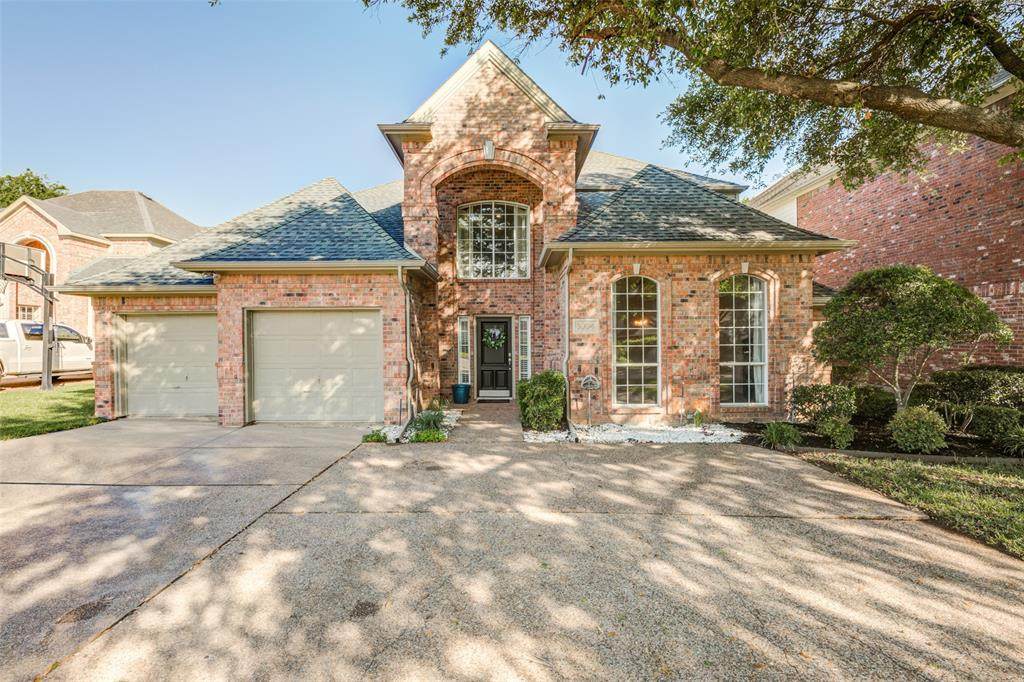 3004 Bluffview Drive - Photo 1 3004 Bluffview Drive - Photo 1
