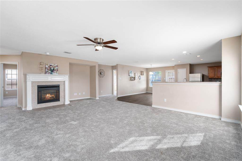 221 Sanctuary Way - Photo 1 221 Sanctuary Way - Photo 1
