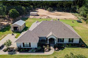 4277 Cheyanne Trail - Photo 1 4277 Cheyanne Trail - Photo 1