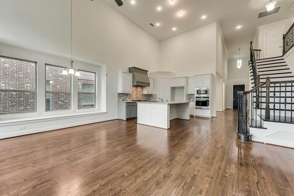 7700 Choctaw Lane - Photo 1 7700 Choctaw Lane - Photo 1