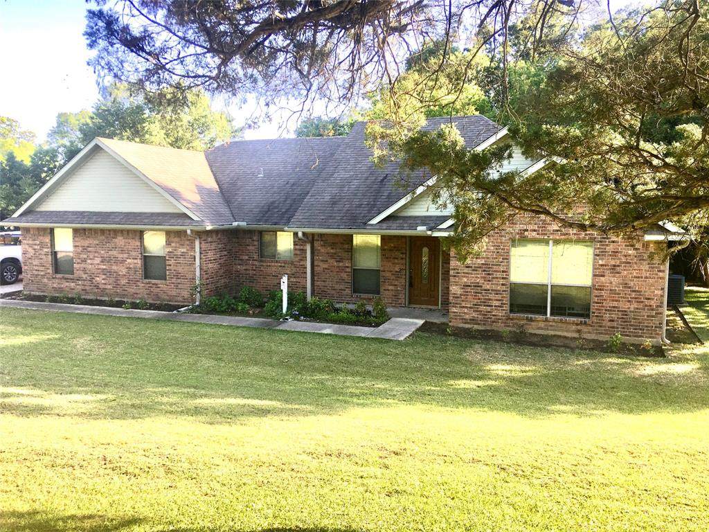 8316 Breeland Drive - Photo 1 8316 Breeland Drive - Photo 1