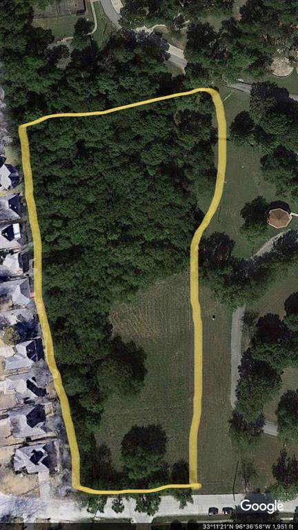 800 Kentucky Street - Photo 1