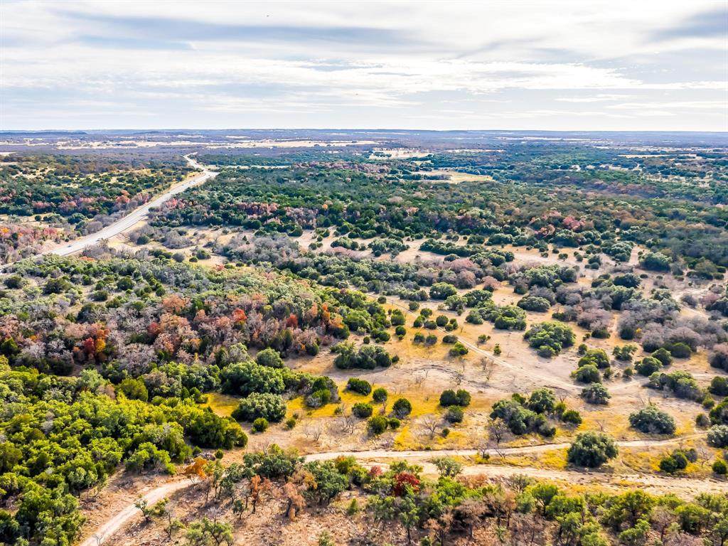 30AC 281 Highway - Photo 1