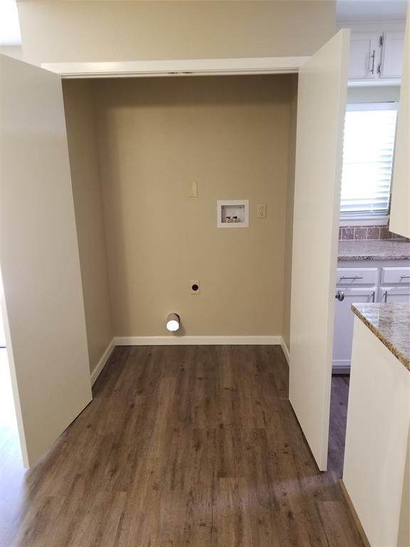 4701 5th Street - Photo 1 4701 5th Street - Photo 1