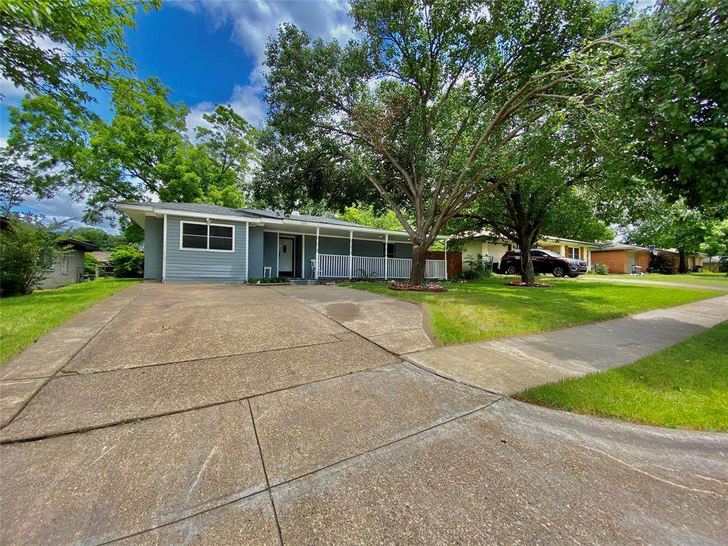 2212 Midway Street - Photo 1 2212 Midway Street - Photo 1