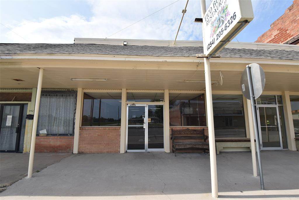 140 Main Street - Photo 1
