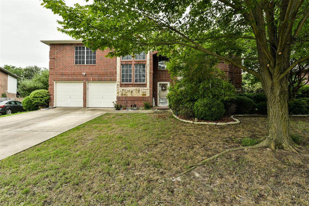 1006 York Court - Photo 1 1006 York Court - Photo 1