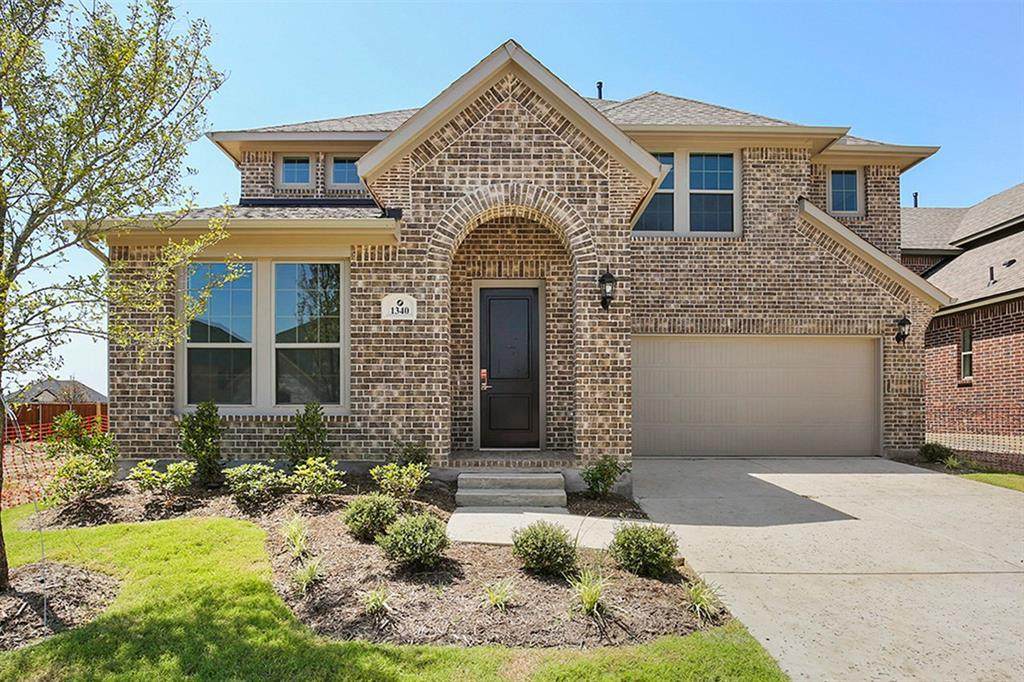 1340 Wood Duck Drive - Photo 1