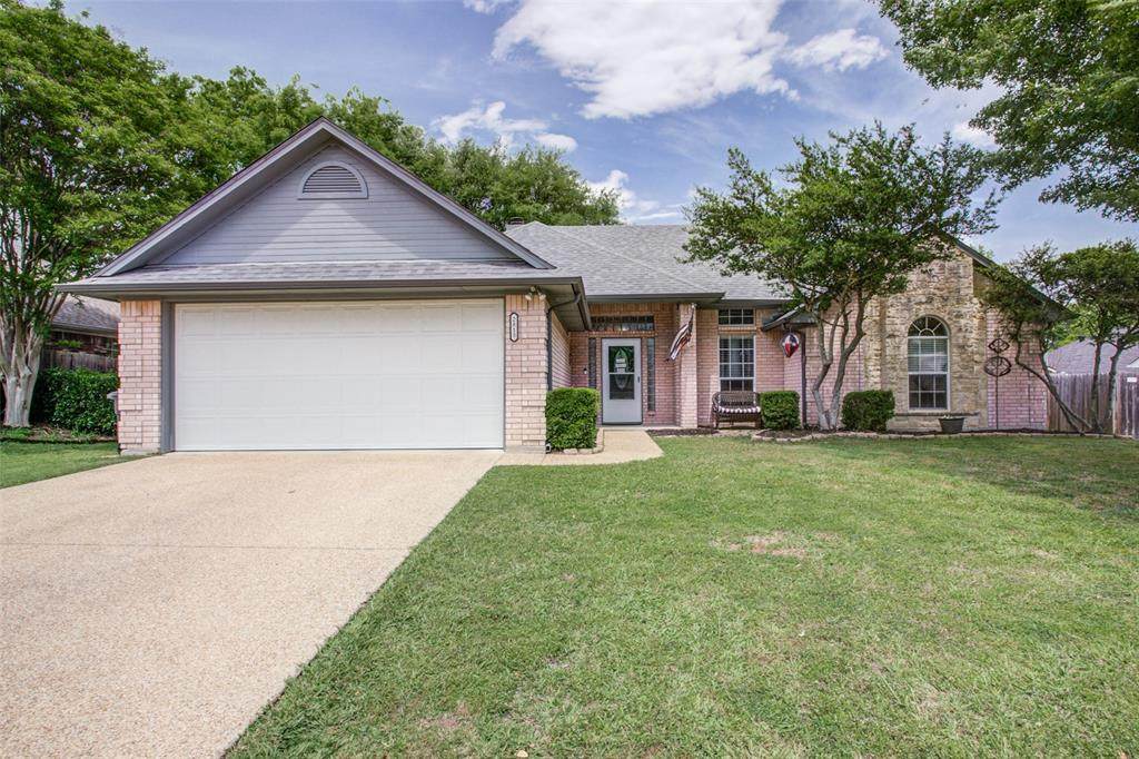 2813 Mediterranean Avenue - Photo 1 2813 Mediterranean Avenue - Photo 1