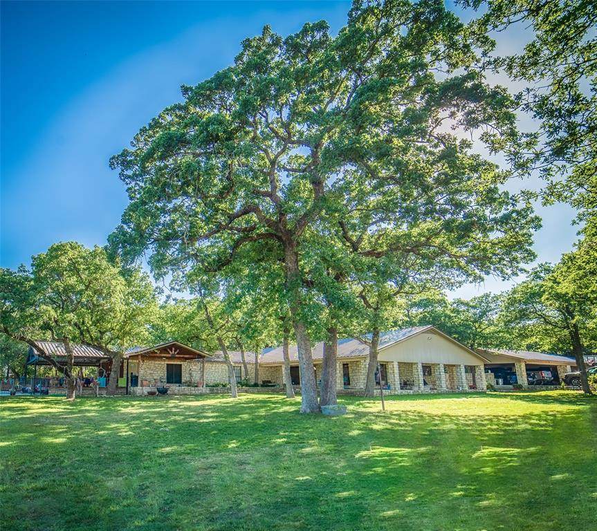 15100 Highway 36 - Photo 1