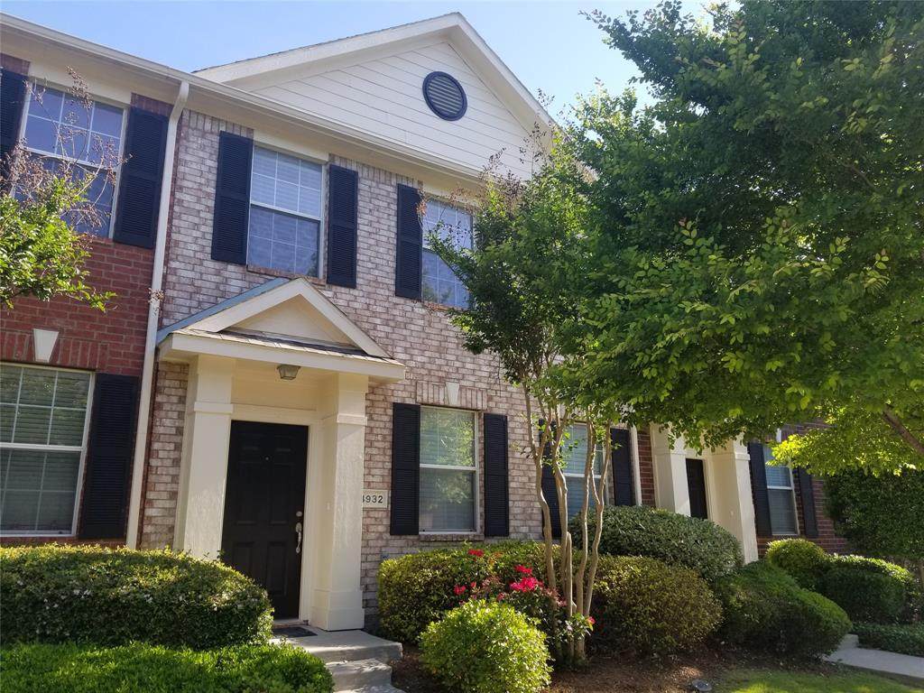 4932 Stone Gate Trail - Photo 1 4932 Stone Gate Trail - Photo 1
