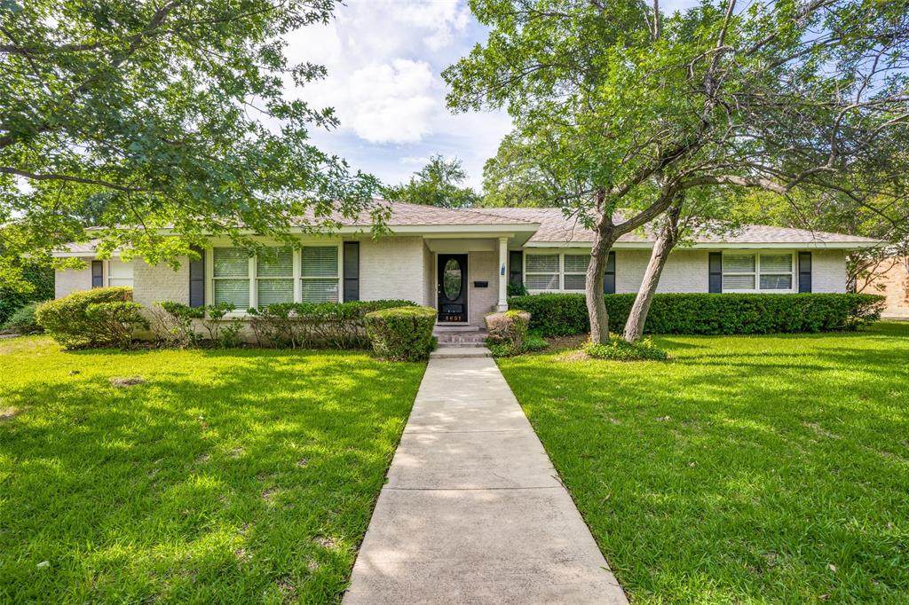 3631 Coral Gables Drive - Photo 1