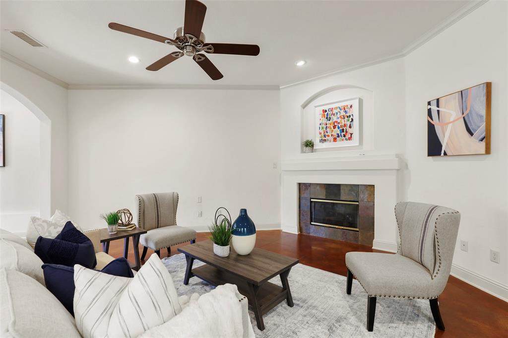 5115 Vandelia Street - Photo 1