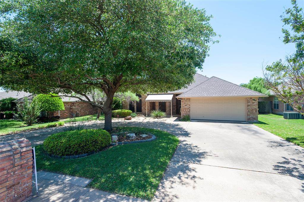 712 Mcmurry - Photo 1 712 Mcmurry - Photo 1