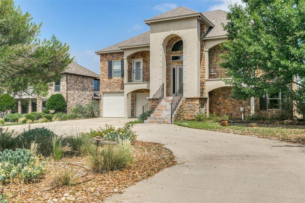 72 Oyster Bay - Photo 1