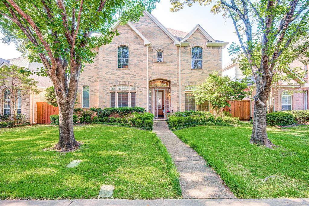 3024 Westminster Drive - Photo 1