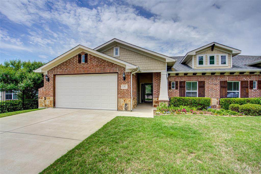 349 Terra Verde Lane - Photo 1
