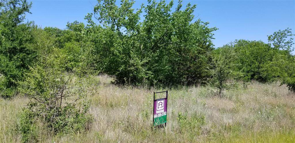 Lot 45 Pr 4219 - Photo 1 Lot 45 Pr 4219 - Photo 1