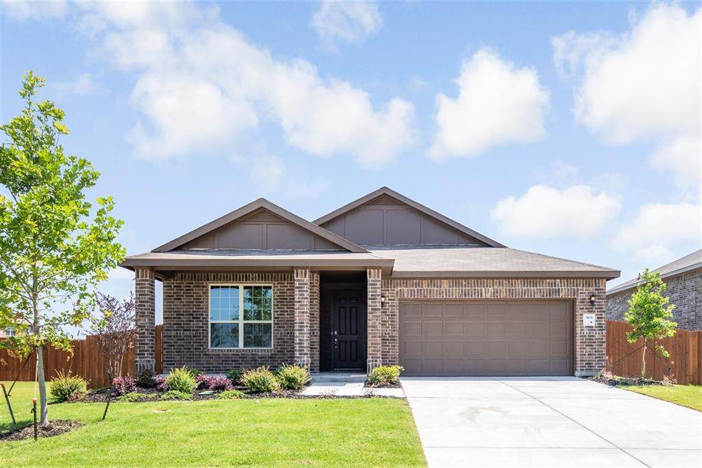 3819 Elkhorn Lane - Photo 1